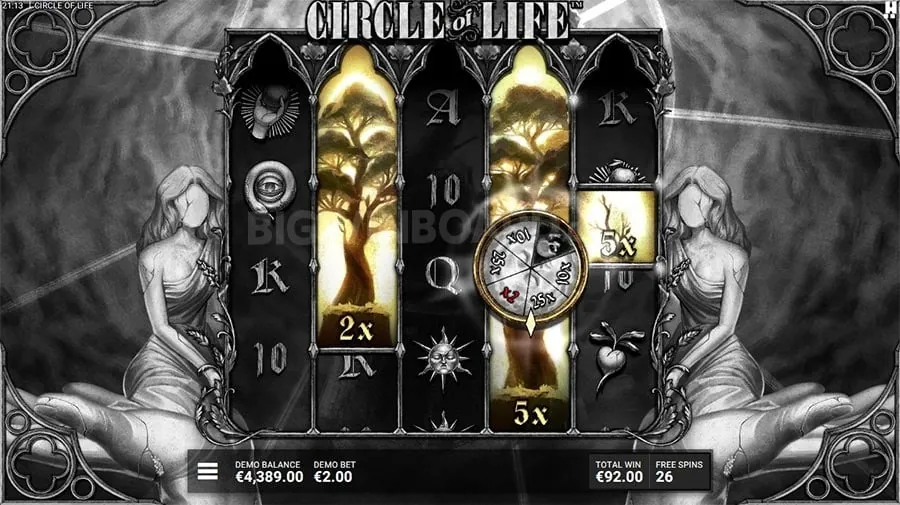 The Rise of Live Dealer Games